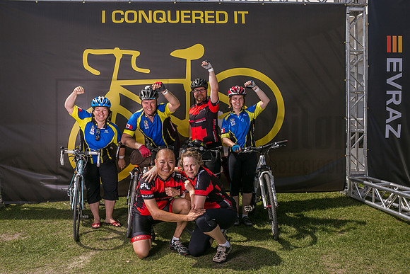 2 - 3 - theRideAB I Conquer Print-10325