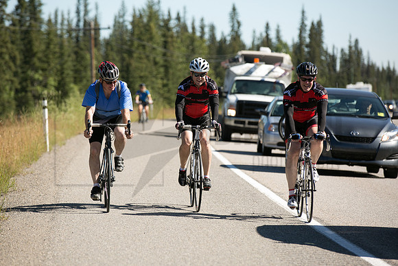 DAY 1 - ROUTE 10 - TheRideAB - Alberta Cancer Foundation-28