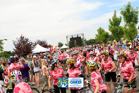 TEAM FINN  –2013 RIDE TO CONQUER CANCER –BC CANCER FOUNDATION – Ron Sombilon Photography_-248-WEB