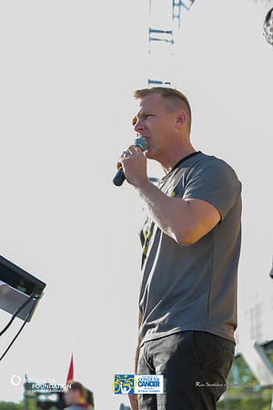OPENING CEREMONIES – SPEECH BRIAN PENDLETON – 2013 RIDE TO CONQUER CANCER –BCCF – Ron Sombilon Photography-9-
