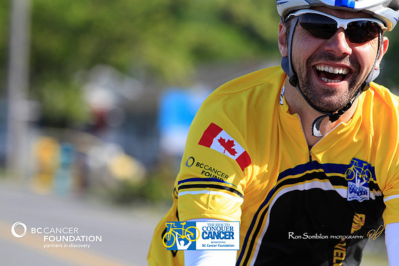 DAY 1 –HEROES RIDING - 2013 RIDE TO CONQUER CANCER –BCCF – Ron Sombilon Photography Team-478-