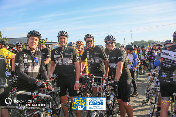 OPENING CEREMONIES – HEROES - 2013 RIDE TO CONQUER CANCER –BCCF – Ron Sombilon Photography Team-190-
