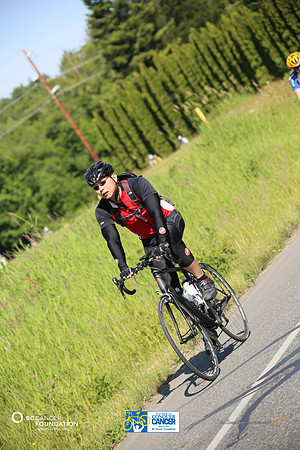 DAY 1 –HEROES RIDING - 2013 RIDE TO CONQUER CANCER –BCCF – Ron Sombilon Photography Team-319-
