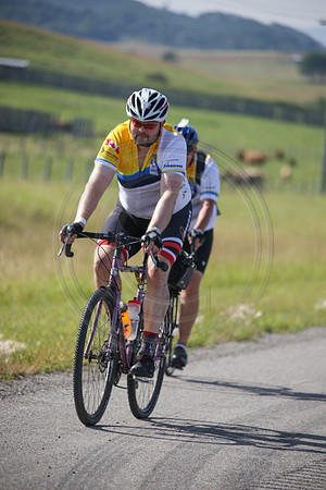 Route 3 Yellow Jerseys - RTCCAB  – Sombilon Photography-398