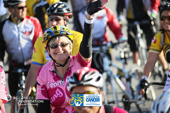 TEAM FINN  –2013 RIDE TO CONQUER CANCER –BC CANCER FOUNDATION – Ron Sombilon Photography_-30-WEB