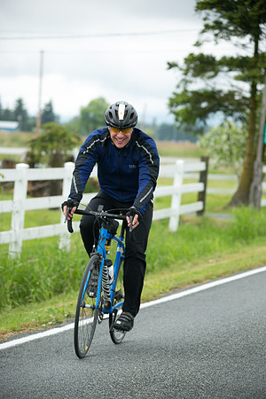 DAY2 – B ROUTE – 5 – RTCCVA – Sombilon Photography-212