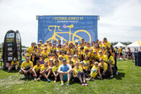 HERO CREW BACKDROP -  2013 RTCC – Ron Sombilon Photography Team-2