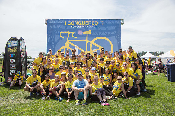 HERO CREW BACKDROP -  2013 RTCC – Ron Sombilon Photography Team-2