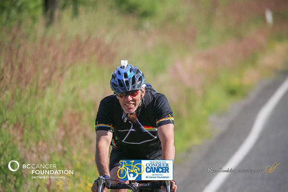 DAY 1 –HEROES RIDING - 2013 RIDE TO CONQUER CANCER –BCCF – Ron Sombilon Photography Team-25-WEB