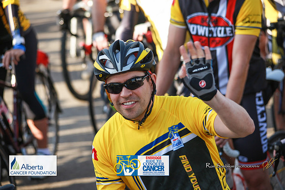 OPENING CEREMONIES- HERO START-ALBERTA RTCC 2013–  Sombilon Photography-181-WEB