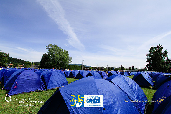CAMP – HERO MOMENTS –2013 RIDE TO CONQUER CANCER –BC CANCER FOUNDATION – Ron Sombilon Photography Team-64-