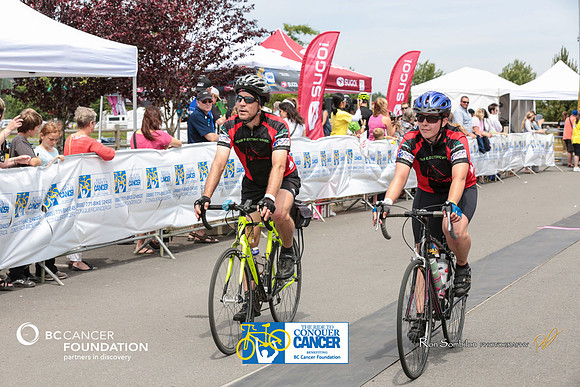 FINISH LINE - 2013 RTCC – Ron Sombilon Photography Team-505-WEB