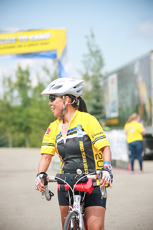 CAMP – HEROES WELCOME 2 CAMP -  ALBERTA RTCC 2013– Ron Sombilon Photography-177