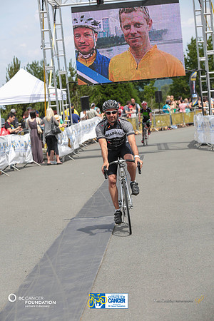 FINISH LINE - 2013 RTCC – Ron Sombilon Photography Team-313-