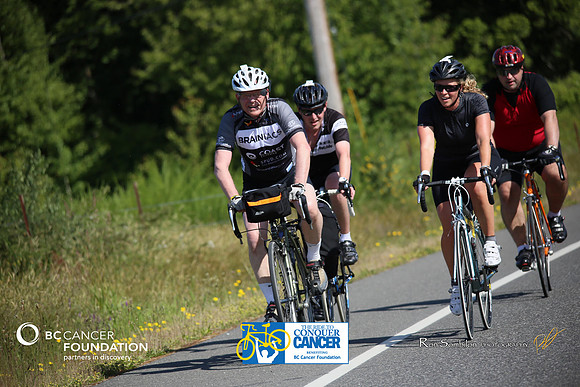 DAY 1 –HEROES RIDING - 2013 RIDE TO CONQUER CANCER –BCCF – Ron Sombilon Photography Team-349-