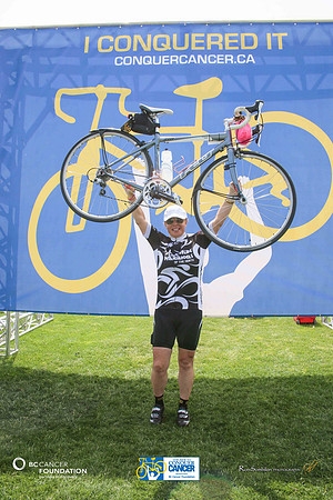 Wheelin Warriors of the North  –2013 RIDE TO CONQUER CANCER –BCCF – Ron Sombilon Photography-35-WEB