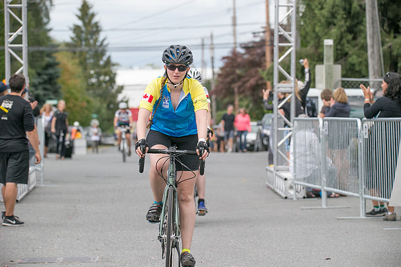 D1- TheRideBC- Sombilon Photography-9363