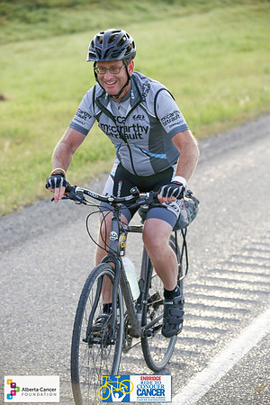 Team McCarthy Tetrault - RTCCAB  – Sombilon Photography-7-web