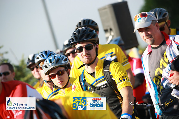 OPENING CEREMONIES- HERO START-ALBERTA RTCC 2013–  Sombilon Photography-121-WEB