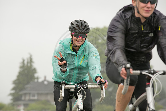 DAY1 – B ROUTE – 3– RTCCVA – Sombilon Photography-168