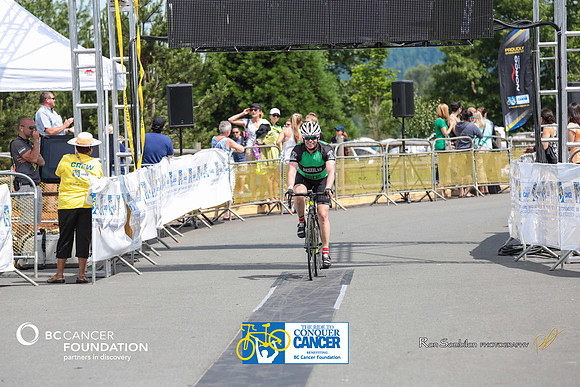 FINISH LINE - 2013 RTCC – Ron Sombilon Photography Team-44-