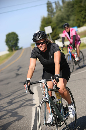DAY 1 –HEROES RIDING - 2013 RIDE TO CONQUER CANCER –BCCF – Ron Sombilon Photography Team-358
