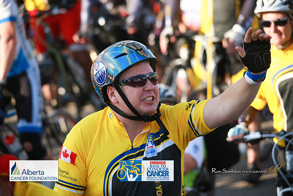 OPENING CEREMONIES- HERO START-ALBERTA RTCC 2013–  Sombilon Photography-231-WEB