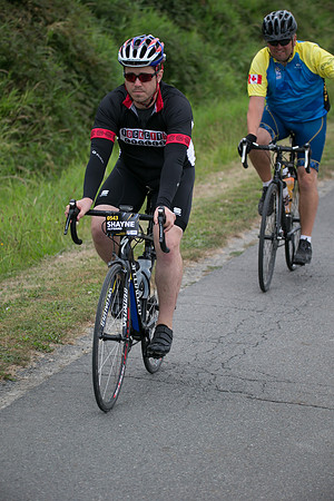 D2- TheRideBC- Sombilon Photography-2827