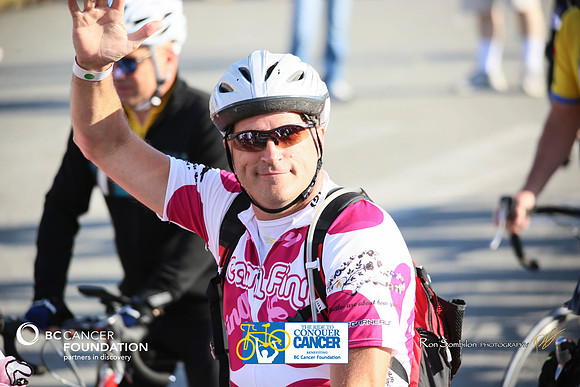 OPENING CEREMONIES – HERO PORTRAITS  2013 RIDE TO CONQUER CANCER –BCCF – Ron Sombilon Photography Team-516-