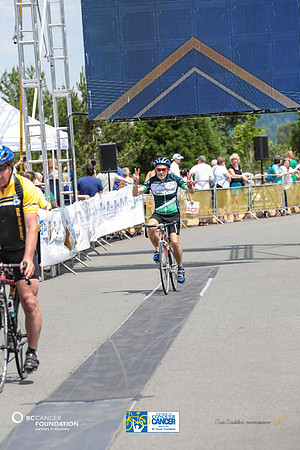 FINISH LINE - 2013 RTCC – Ron Sombilon Photography Team-238-WEB