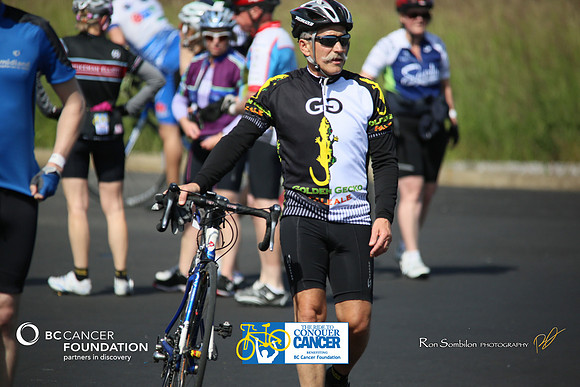 DAY 1 –HEROES RIDING - 2013 RIDE TO CONQUER CANCER –BCCF – Ron Sombilon Photography Team-504-