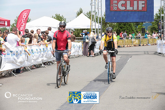 FINISH LINE - 2013 RTCC – Ron Sombilon Photography Team-417-WEB