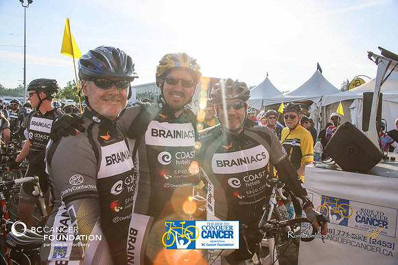 OPENING CEREMONIES – HEROES - 2013 RIDE TO CONQUER CANCER –BCCF – Ron Sombilon Photography Team-203-