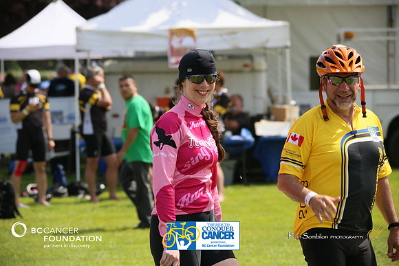 CAMP – HERO MOMENTS –2013 RIDE TO CONQUER CANCER –BC CANCER FOUNDATION – Ron Sombilon Photography Team-43-