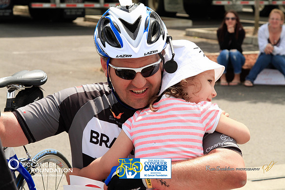 FINISH LINE - 2013 RTCC – Ron Sombilon Photography Team-62-WEB