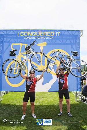 HERO BACKDROP -  2013 RTCC – Ron Sombilon Photography Team-1033-
