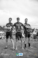 HERO BACKDROP -  2013 RTCC – Ron Sombilon Photography Team-1375-