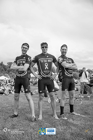 HERO BACKDROP -  2013 RTCC – Ron Sombilon Photography Team-1375-
