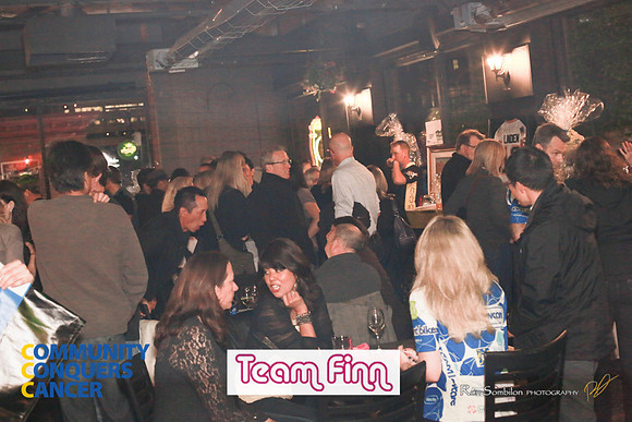 TEAM FINN -2013 Ride 2 Conquer Cancer Multi Team Fundraiser  at Ceilis Irish Pub - Photos by Ron Sombilon-139