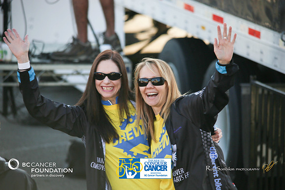 OPENING CEREMONIES – HERO PORTRAITS  2013 RIDE TO CONQUER CANCER –BCCF – Ron Sombilon Photography Team-425-