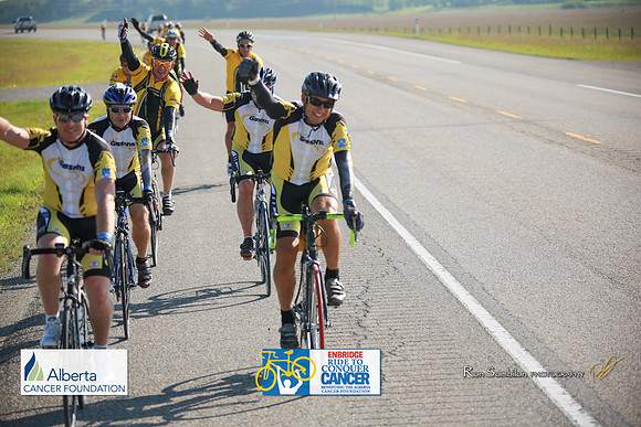 DAY1 – HEROES ON ROUTE -  ALBERTA RTCC 2013– Ron Sombilon Photography-19-WEB
