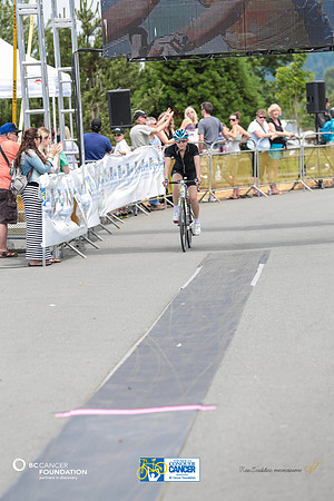 FINISH LINE - 2013 RTCC – Ron Sombilon Photography Team-555-
