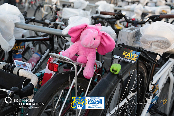 OPENING CEREMONIES – REGISTRATION-SETUP - 2013 RIDE TO CONQUER CANCER –BCCF – Ron Sombilon Photography Team-32-