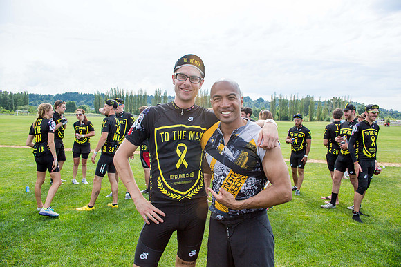 HERO BACKDROP -  2013 RTCC – Ron Sombilon Photography Team-1371