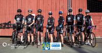 Comedy and Art Fest –2013 RIDE TO CONQUER CANCER –BC CANCER FOUNDATION – Ron Sombilon Photography_-22-