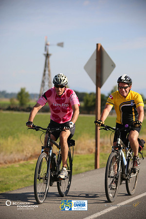TEAM FINN  –2013 RIDE TO CONQUER CANCER –BC CANCER FOUNDATION – Ron Sombilon Photography_-167-