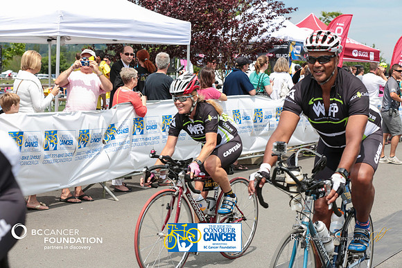 FINISH LINE - 2013 RTCC – Ron Sombilon Photography Team-425-WEB