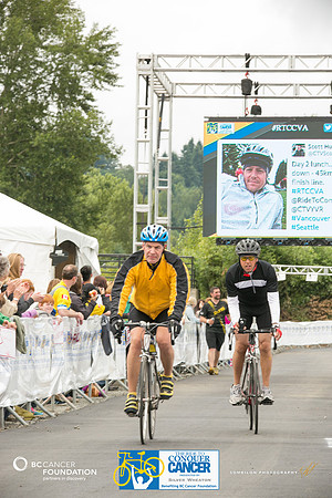 FL – A1 RIDERS - FINISH LINE – 5a – RTCCVA – Sombilon Photography-42-WEB