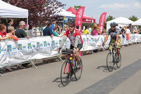 FINISH LINE - 2013 RTCC – Ron Sombilon Photography Team-223