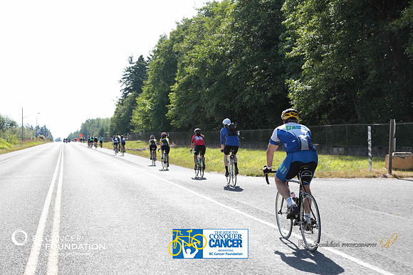 DAY 1 –HEROES RIDING - 2013 RIDE TO CONQUER CANCER –BCCF – Ron Sombilon Photography Team-648-